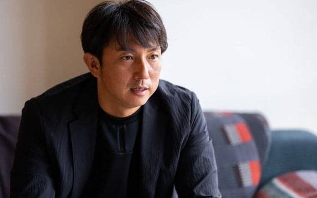 川崎宗則も経験「お父さんは悩めるだけ悩んで」　子との“関係性”を築くヒント