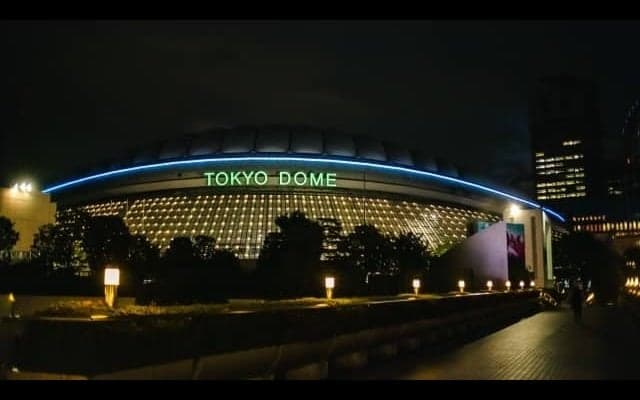 巨人坂本　主将８年目突入の「危険な賭け」とは