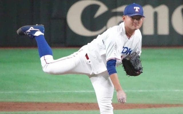 【社会人野球】オリ・ドラ7の小木田が感じた“エースの責任”　「珍しく緊張」の試合で全国初勝利