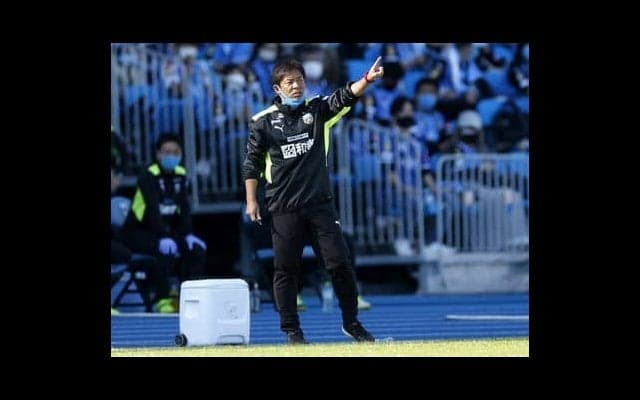 森保ジャパンにも影響？　攻撃的な上位陣とそれ以外に二極化するＪリーグ