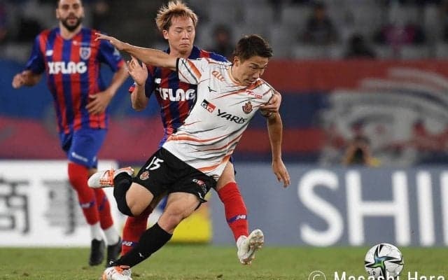 「チーム一丸」を重視する編集長Nが「優勝・川崎と同じ4人を選出した」クラブ【サッカー批評が選ぶ「2021年J1ベストイレブン」】