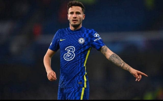 チェルシーのレジェンド・ゾラ氏が苦しむサウールに助言「判断が遅すぎる」