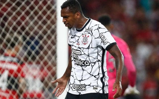 補償金問題で争う名古屋とジョー、CASの判決には最大8カ月を要する可能性