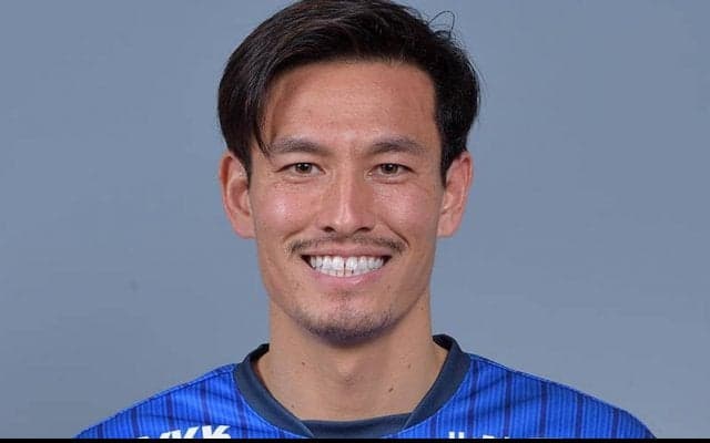 富山、今季加入の鈴木翔登が退団…「チームの力になれず」