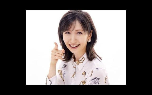 チャンピオンズCは混戦ムードで横山ルリカが困惑。「この秋一番難しいレース」で軸に選ぶ馬は？