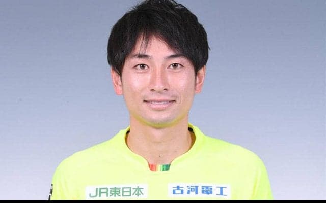 千葉MF矢田旭が今季契約満了…「本当に悔しく、力不足」