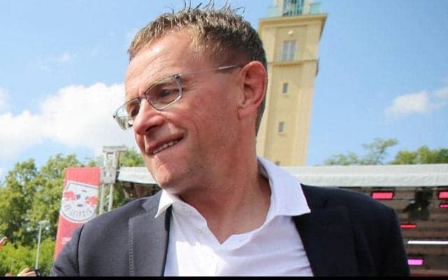 【プレミアリーグ第15節プレビュー】ユナイテッド新体制始動！ 首位チェルシーはロンドン・ダービーで敵地8連勝を目指す