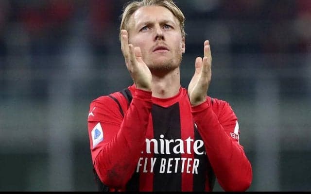 ピオリ監督が長期離脱のケアーにエール「彼は強い人間であり、困難も乗り越えていく」