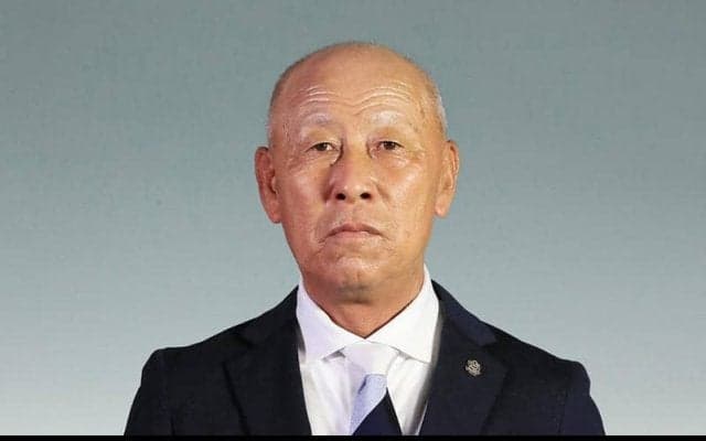 J2優勝の磐田に吉報! 体調不良で休養していた鈴木監督が復帰  秋田戦で指揮へ