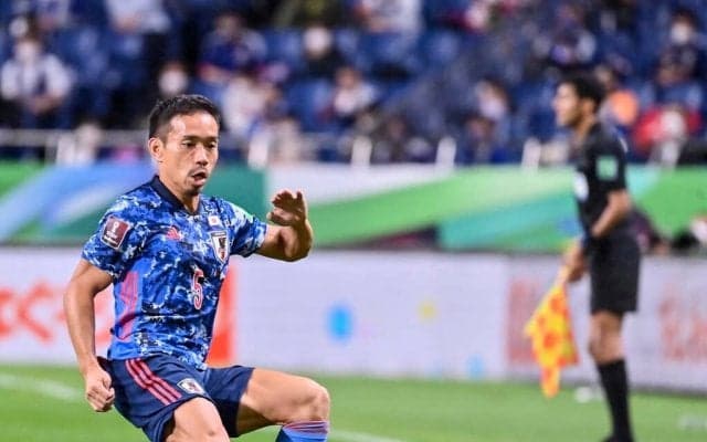 中山雄太、旗手怜央以外に考えられる選手！サガン鳥栖の18歳DFも選出！日本代表“2大ウィークポイント”｢左SB・長友佑都｣と｢CF・大迫勇也｣の現状と｢後継者候補５人｣(1)