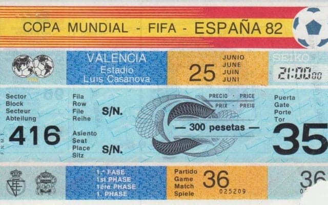 「サッカー観戦にタクシー移動がそぐわない理由」(2)山からやって来たアルゼンチンのドライバー