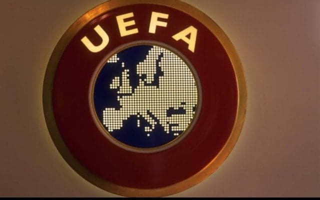 スポルティングやポルトがFFP規則違反で制裁の対象に