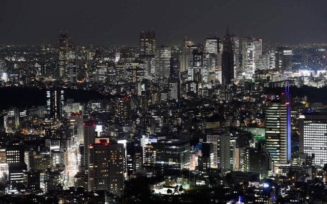 新宿や渋谷などにみる地域密着の将来性/六川亨の日本サッカー見聞録