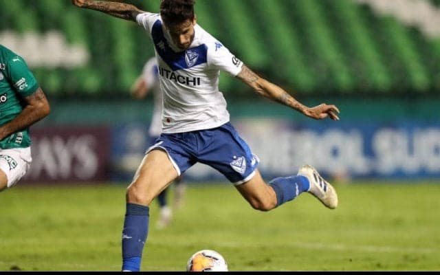 元インテルの“リッキー”ことリカルド・アルバレスが現役引退…晩年はヒザのケガに苦しむ