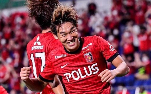 躍進「浦和レッズ中心」のJベストイレブン！浦和からの選出は明本考浩ほか「加入後即スタメン」8選手【サッカー批評が選ぶ「2021年J1ベストイレブン」】浦和担当記者E編(1)