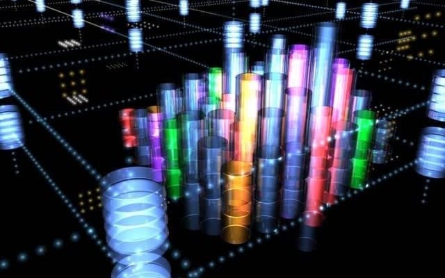 「J1クラブより下部リーグクラブにお金が集まったワケ」【バルセロナ、ユベントス、湘南ベルマーレも導入！世界のサッカーの最先端「クラブトークン」の現在(1)】