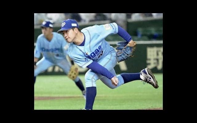 奥川恭伸、佐々木朗希の世代からまた好投手。元広陵の右腕が脅威の完成度でドラフト上位候補に急浮上