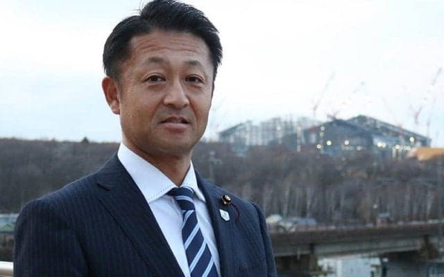 議員と監督“異色のパラレルキャリア”　野球エリートが北の大地で注ぐ情熱