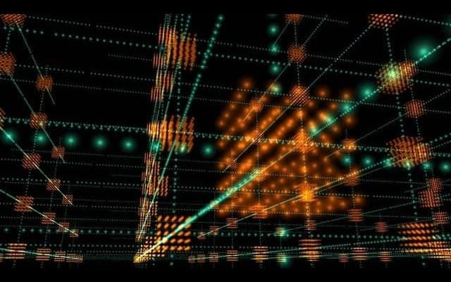 「サッカーにはサッカー以上の価値がある」世界共通言語になり得るコンテンツ力【バルセロナ、ユベントス、湘南ベルマーレも導入！世界のサッカーの最先端「クラブトークン」の現在(2)】