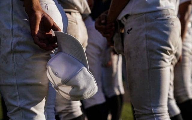 時には“わざと失敗させる”ことも必要　怒っちゃいけない現代少年野球の指導法
