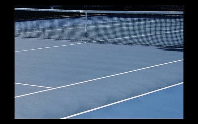  インカレ室内女子 阿部が優勝 