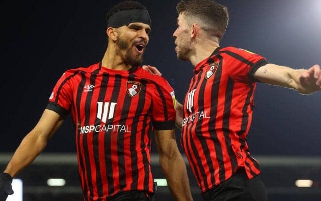 これはゲームではないのか!? キックオフからわずか6秒、英2部で生まれた電光石火のゴールが『FIFA』のようだと話題沸騰