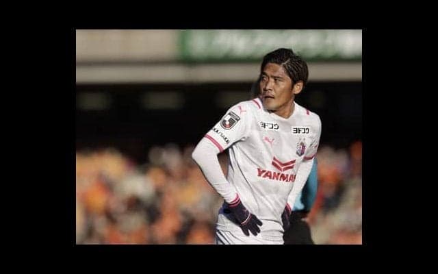 大久保嘉人、Ｊリーグ最終戦での熱いメッセージ。「うまい選手しかいなくなった」