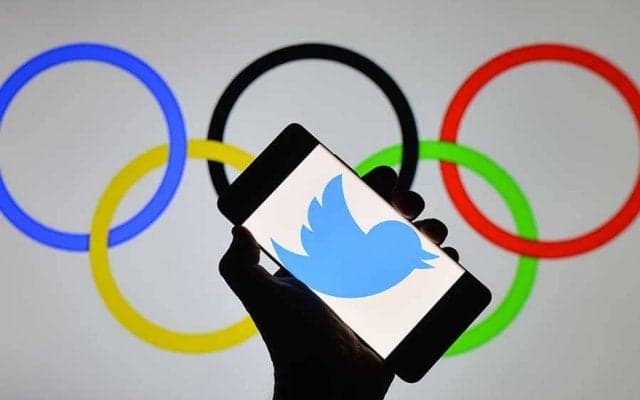 スポーツ界のSNS中傷問題の裏にある課題　伊藤華英「メンタルトレーナーの価値向上を」【THE ANSWER Best of 2021】