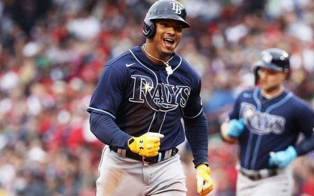 【MLB】11月だけで2465億円!!　ロックアウト影響で各球団の支出が史上最高ペース