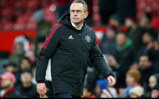 ラングニック、1-0勝利の初陣から“らしさ” 「大半の時間を我々が支配」…予想外だったのは…？