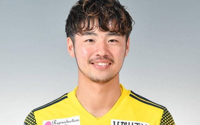 今治が四国リーグ時代を知るGK今川正樹、今季は期限付き移籍していたDF大野秀和の契約満了を発表