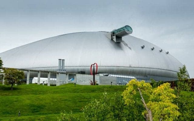 金村義明＆礒部公一が新庄ビッグボスにかける期待「全部筋道合っている」