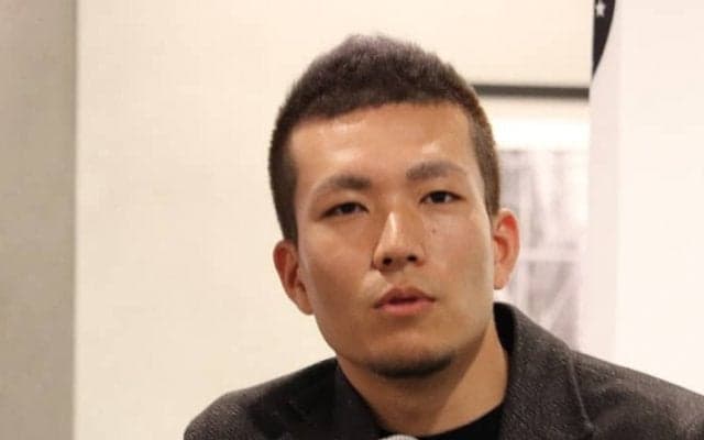 メジャー挑戦秒読みか？！ 鷹・千賀がオプトアウト付き５年契約を結んだ背景とは