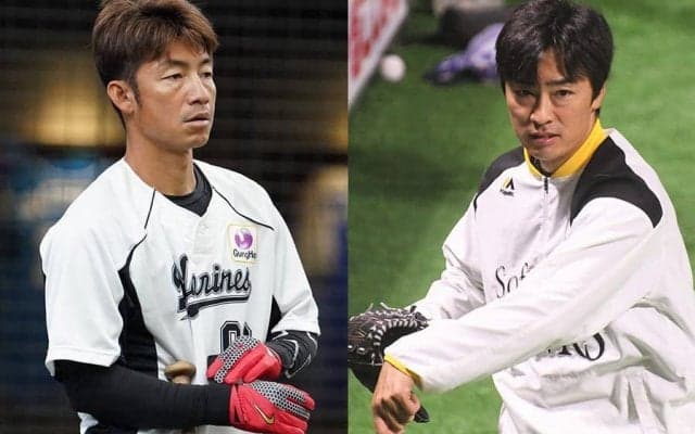 和田毅の“お宝”に潜む「何故かカタカナのトリタニ！」　まさかの署名にファン注目