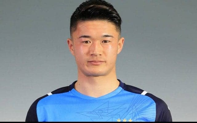 磐田DF加藤智陽が退団…豪州、フィンランドでのプレーを経て今季加入も
