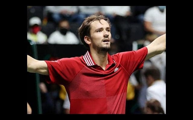 ロディック以来17年ぶり快挙