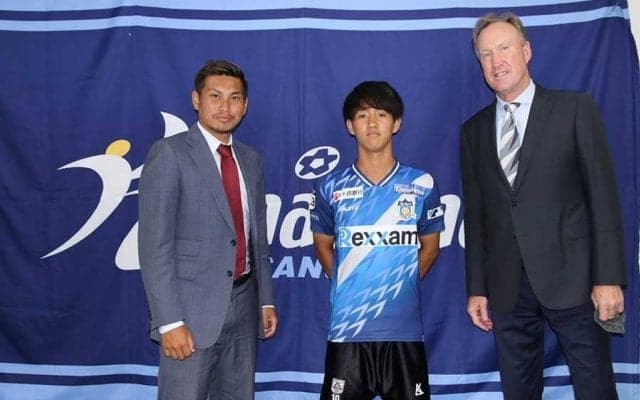 高体連の環境に疑問　淡路島で実現、「3年間同じ部活」に縛られない理想の育成とは