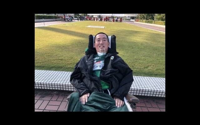 FC岐阜前社長がＪリーグの2021シーズンを総括。「ホームタウン制度」や愛すべきチームへの思いも語った