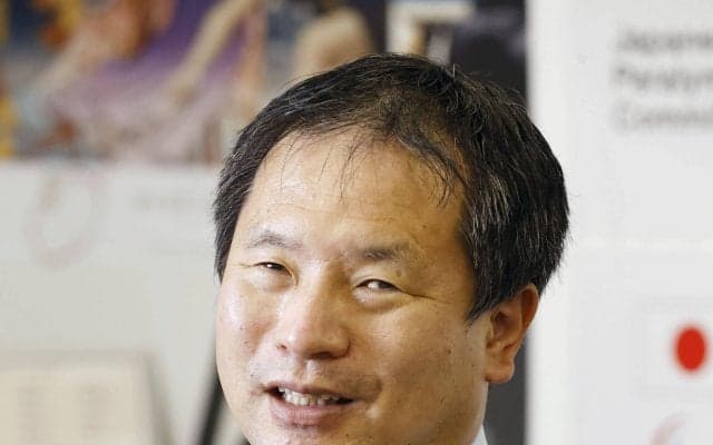 【特集】河合純一パラ事後対談後編