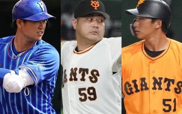 現役続行率は約6％…戦力外からトライアウトを経て這い上がった選手たち