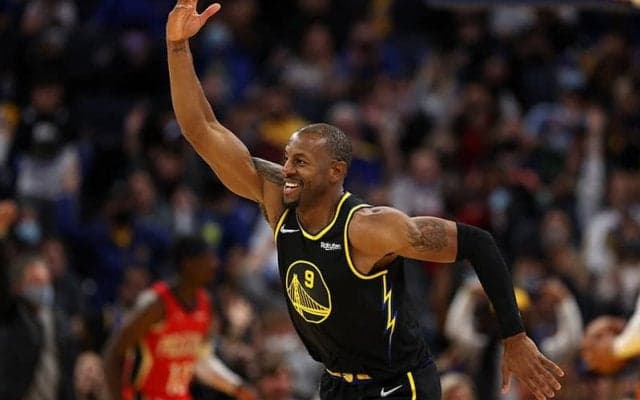 “ヒート・カルチャー”で新たな視点を得たと話すイグダーラ「あそこには炎がある」