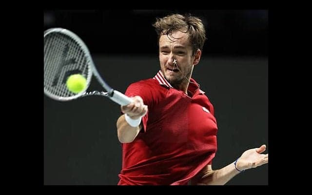 今季最多勝は63勝のメド