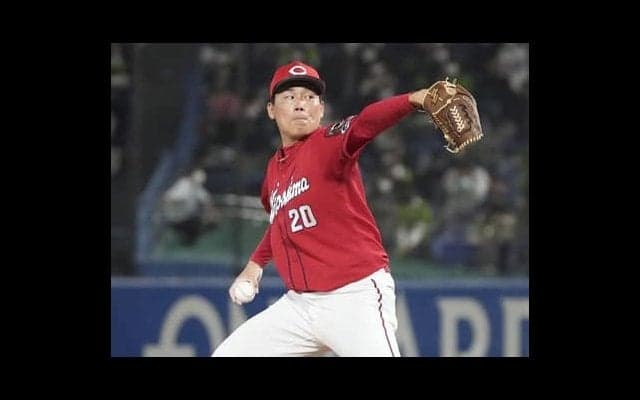 22試合連続無失点、１試合３本塁打、17失点大炎上…明暗くっきりだったドラフト１位のルーキーたち