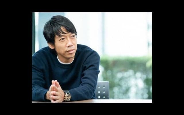 中村憲剛と佐藤寿人が「お父さん、お母さんに聞いてほしい」。子どもの人間形成で大事なこと