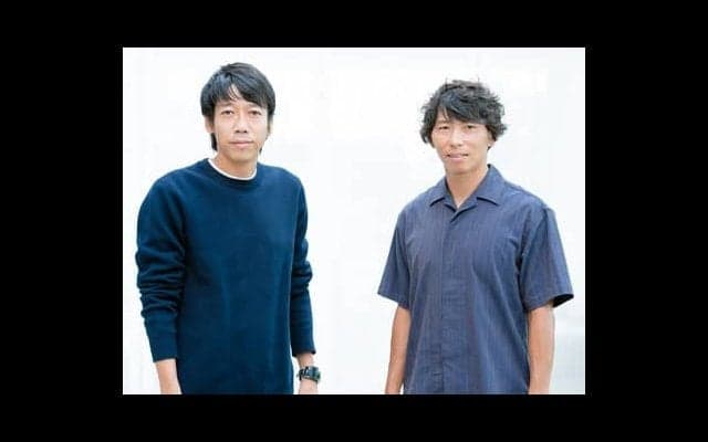 「プロサッカー選手の成否を分けるものは何か？」。中村憲剛と佐藤寿人の答えは実にシンプルだった