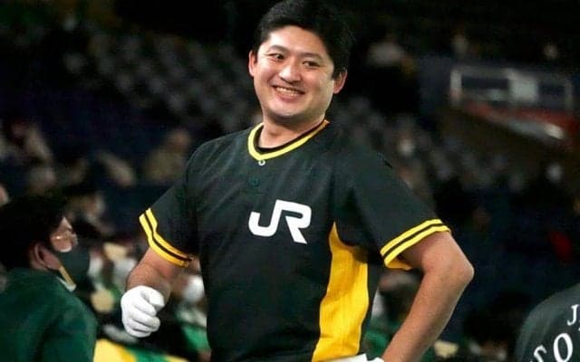 【社会人野球】地域や企業の特徴ズラリ…2年ぶりに戻った“美爆音”　応援団長が語る都市対抗の魅力