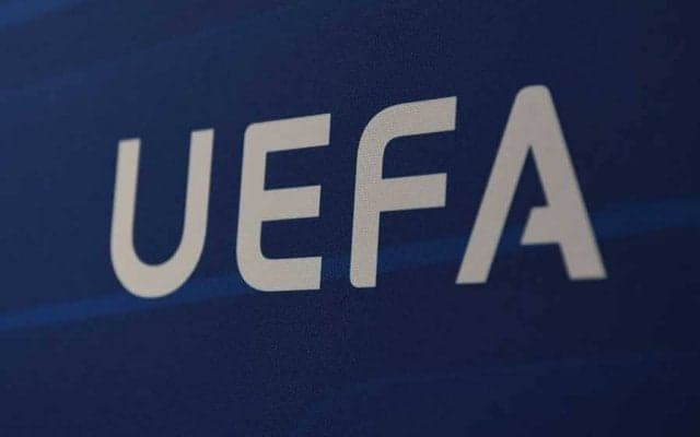 UEFAが最新科学から提唱するサッカー栄養学　高校生も参考になる「戦略的摂取」の意識【THE ANSWER Best of 2021】