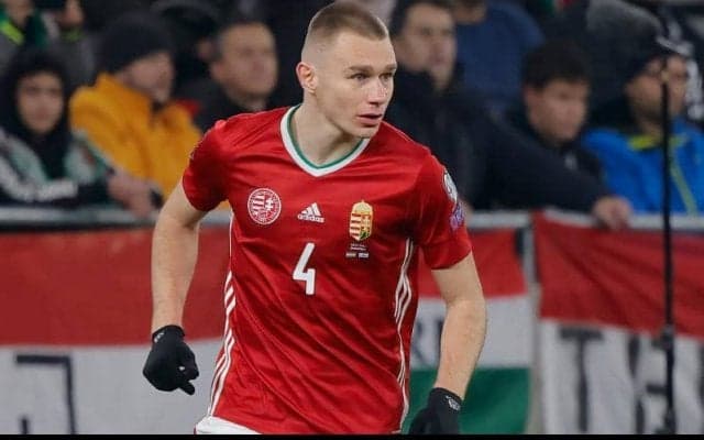 ハンガリー代表監督が失言？ フェネルバフチェCBのチェルシー行きを明言