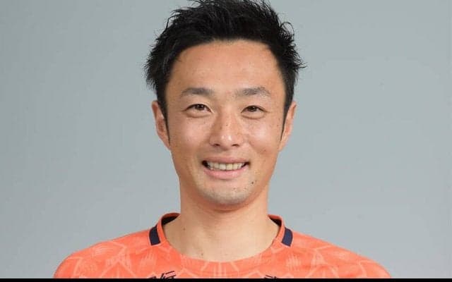 大宮、チームに6年在籍したDF山越康平の契約満了を発表「大宮アルディージャに心から感謝しています」