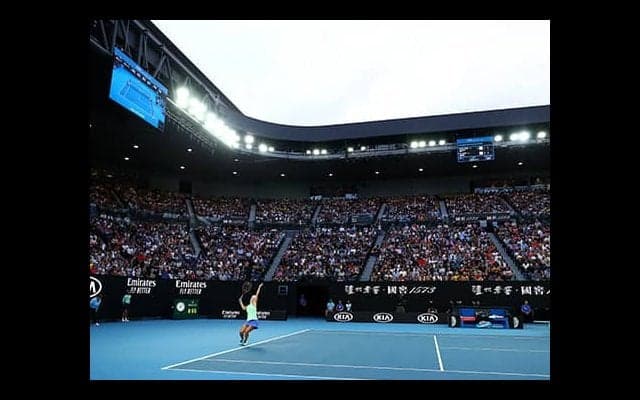  ATPカップ 出場チーム発表 